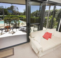 Boom 1 - Port Augusta Accommodation