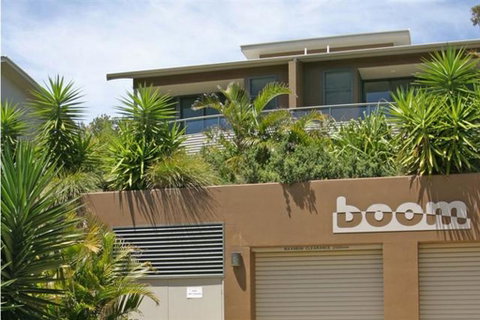 BOOM 5 - Port Augusta Accommodation 2
