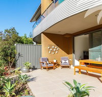 Boom 8 Boomerang Beach - Port Augusta Accommodation
