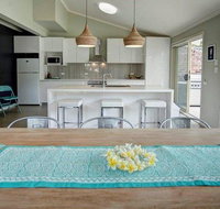 Boomerang Bliss - Port Augusta Accommodation