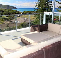 BOOMERANG BREEZE 2 - Port Augusta Accommodation