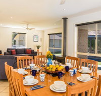 Boomerang Hideaway - Port Augusta Accommodation