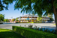Book Boorowa Accommodation Vacations Port Augusta Accommodation Port Augusta Accommodation