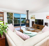 Booti Booti Lakehouse - Port Augusta Accommodation