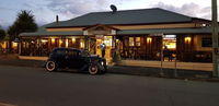 Book Bororen Accommodation Vacations Port Augusta Accommodation Port Augusta Accommodation