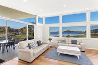 Book Fingal Bay Accommodation Vacations Port Augusta Accommodation Port Augusta Accommodation