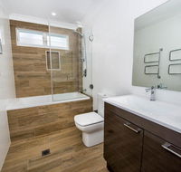 Boulder Bay Rd Unit 1/19 - Port Augusta Accommodation