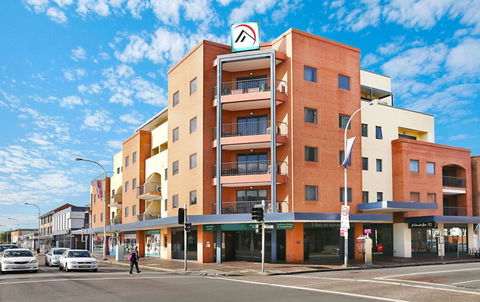 Boulevard On Beaumont - Port Augusta Accommodation 0