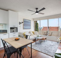 Boutique Apartment with Fantastic Harbour Views - Port Augusta Accommodation