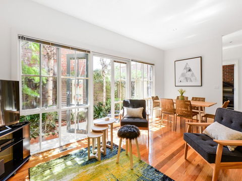 Boutique Stays - Brighton Abode - Port Augusta Accommodation 2