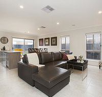 BOUTIQUE STAYS - Carinya - Port Augusta Accommodation