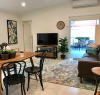 Boutique Stays - Carlton Terrace - Port Augusta Accommodation