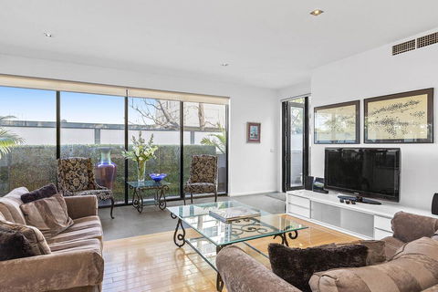 BOUTIQUE STAYS - Catani Gardens - Port Augusta Accommodation 2