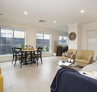 BOUTIQUE STAYS - Gumflower - Port Augusta Accommodation