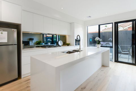 Boutique Stays - Murrumbeena Place 2 - Port Augusta Accommodation 3