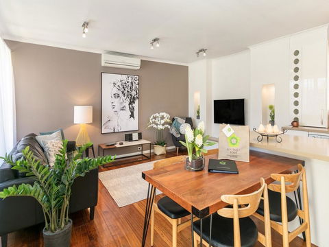 Boutique Stays - Sandy Breeze 3 - Port Augusta Accommodation 0