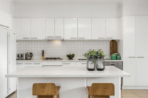 Boutique Stays - The Richardson - Port Augusta Accommodation 2
