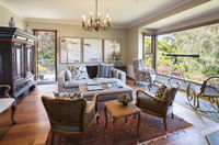 Book Ferny Creek Accommodation Vacations Port Augusta Accommodation Port Augusta Accommodation