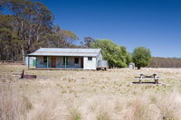 Book Bundella Creek Accommodation Vacations Port Augusta Accommodation Port Augusta Accommodation