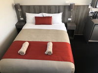 Book Cootamundra Accommodation Vacations Port Augusta Accommodation Port Augusta Accommodation