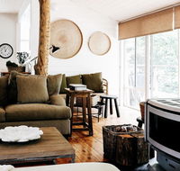 Braebrook - Stunning farm house - Port Augusta Accommodation