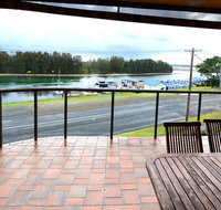 Braemar 6 - Port Augusta Accommodation