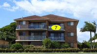 Book Forster Accommodation Vacations Port Augusta Accommodation Port Augusta Accommodation