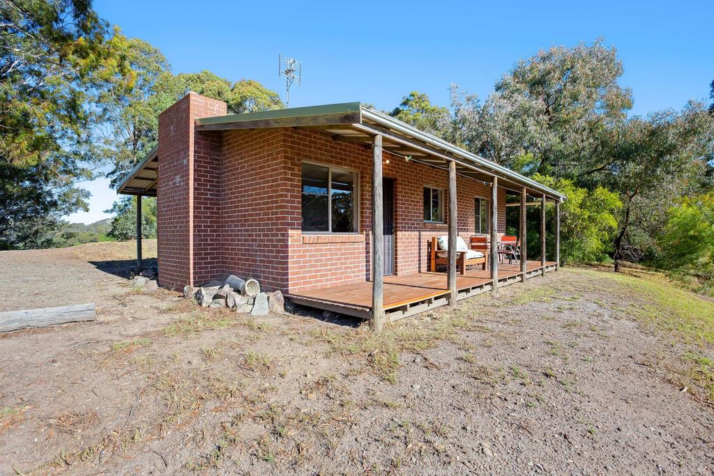 Akolele ACT Port Augusta Accommodation