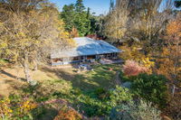 Book Mount Macedon Accommodation Vacations Port Augusta Accommodation Port Augusta Accommodation
