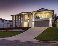 Book Bundamba Accommodation Vacations Port Augusta Accommodation Port Augusta Accommodation