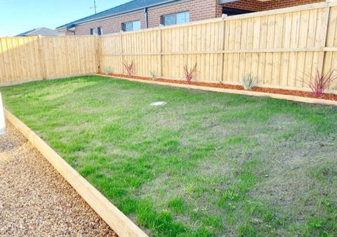 Brand New Home, 10 Mins To Beach, Torquay, Geelong, Deakin, Hospitals - Port Augusta Accommodation 2