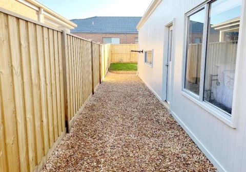 Brand New Home, 10 Mins To Beach, Torquay, Geelong, Deakin, Hospitals - Port Augusta Accommodation 1