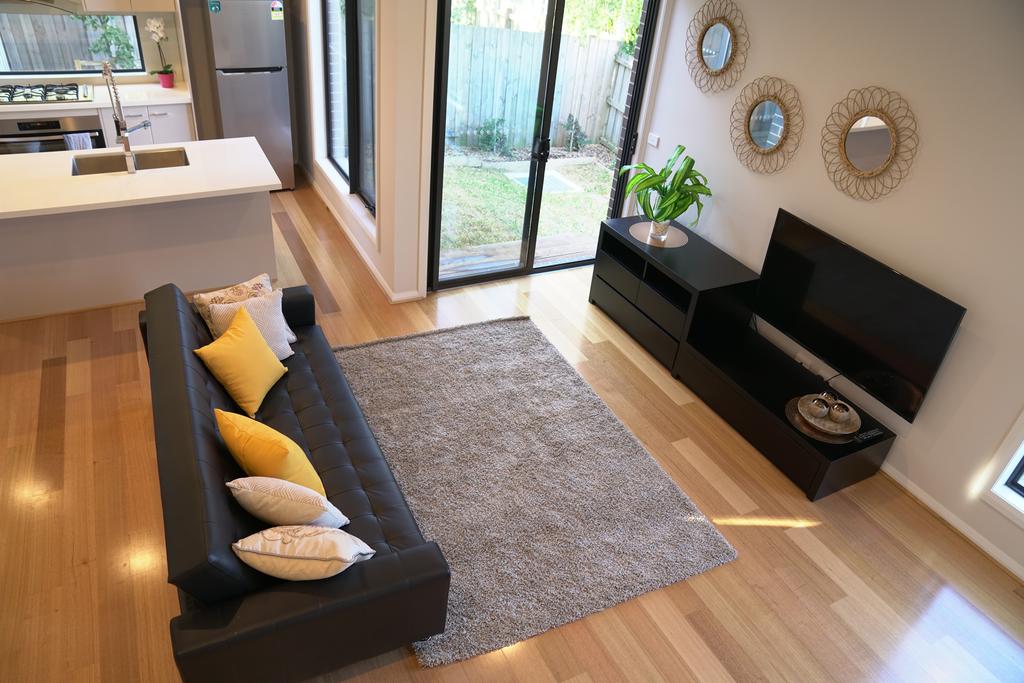 Nunawading VIC Port Augusta Accommodation