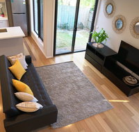 Brand new house near Box Hill - Port Augusta Accommodation