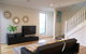 Brand New House Near Box Hill - thumb 2