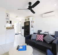 Brandy Apartment - Port Augusta Accommodation