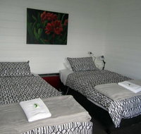 Breakaway Cottage - Port Augusta Accommodation