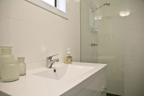 Breakaway Views Lia Place - Port Augusta Accommodation 3