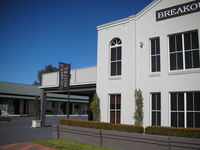 Book Cowra Accommodation Vacations Port Augusta Accommodation Port Augusta Accommodation