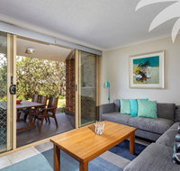 Breezes - Oceanside 17 - Port Augusta Accommodation