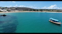 Book Nhulunbuy Accommodation Vacations Port Augusta Accommodation Port Augusta Accommodation