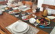 Brezza Bella Boutique Bed & Breakfast - thumb 2