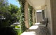 Brezza Bella Boutique Bed & Breakfast - thumb 0