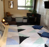 Bri's Place - Port Augusta Accommodation