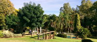 Book Wellington Accommodation Vacations Port Augusta Accommodation Port Augusta Accommodation