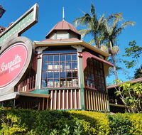Bridgefield Guest House - Port Augusta Accommodation