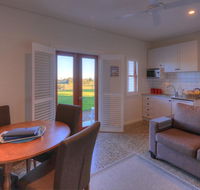 Bridle Guesthouse - Port Augusta Accommodation