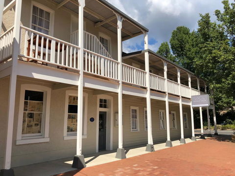 Bright Velo - Port Augusta Accommodation 0