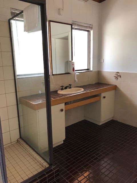 Bright Velo - Port Augusta Accommodation 3