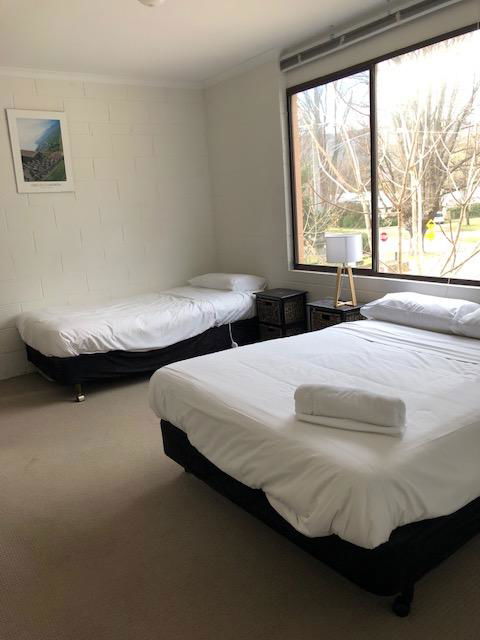 Bright Velo - Port Augusta Accommodation 2